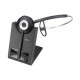 JABRA PRO 930 MS EMEA 930-25-503-101